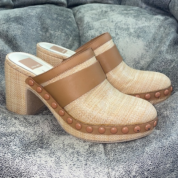 Dolce vita shoes size 8.5 - Picture 2 of 5